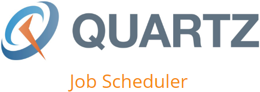 使用Quartz.NET实现定时（计划）任务-第0张图片