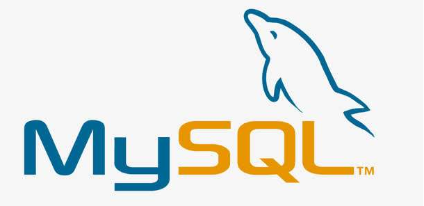 MySQL存储过程中使用游标-第0张图片