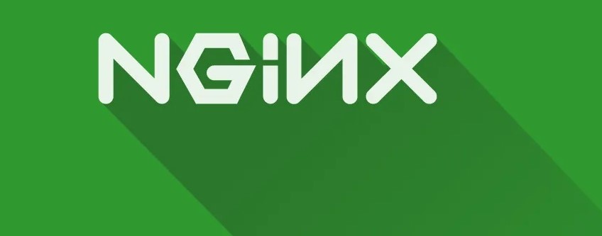使用Nginx配置资源目录达到下载目的-第0张图片